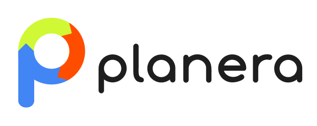 Planera